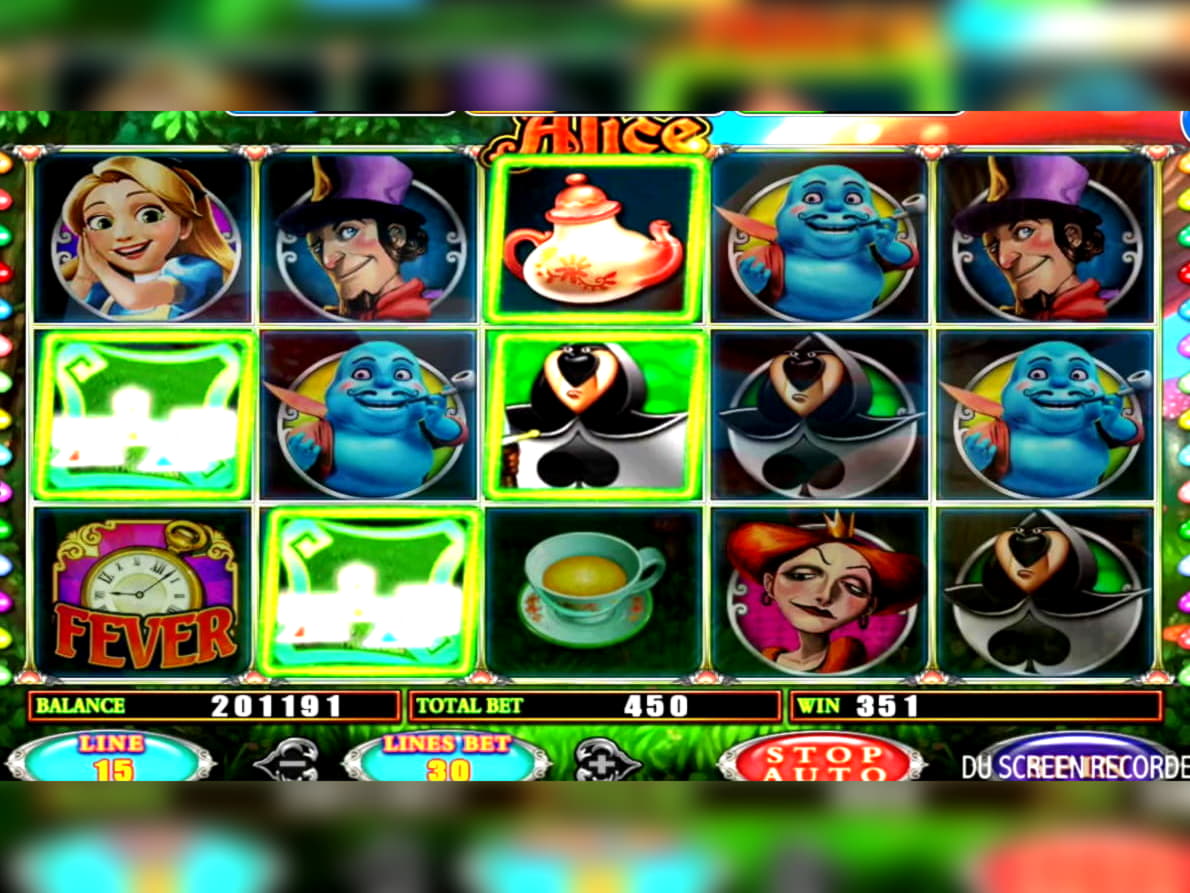 EUR 2655 NO DEPOSIT at Come On Casino