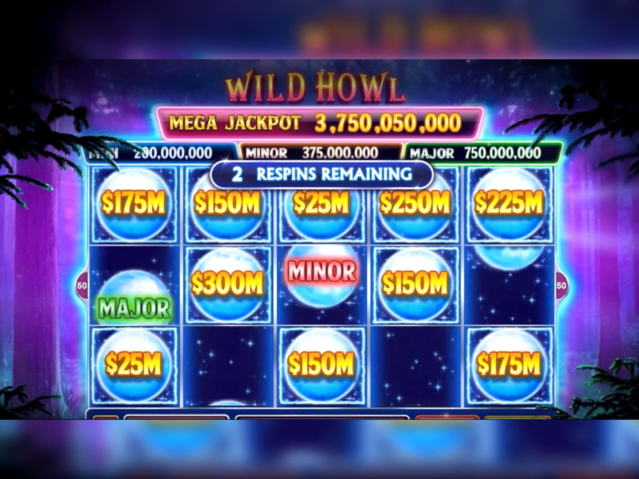 965% First Deposit Bonus at River Belle Casino