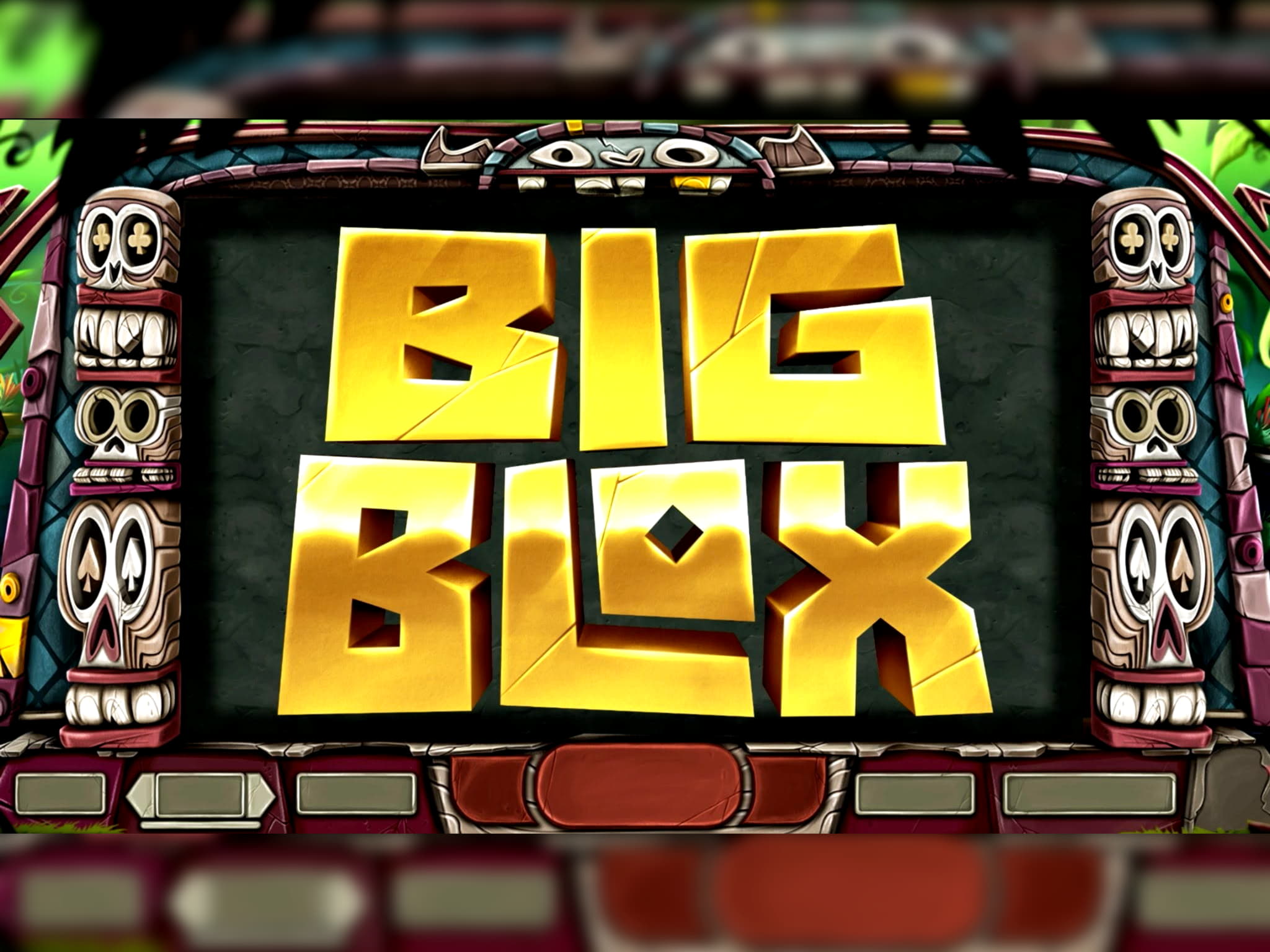 Eur 810 Casino Tournament at bWin Casino