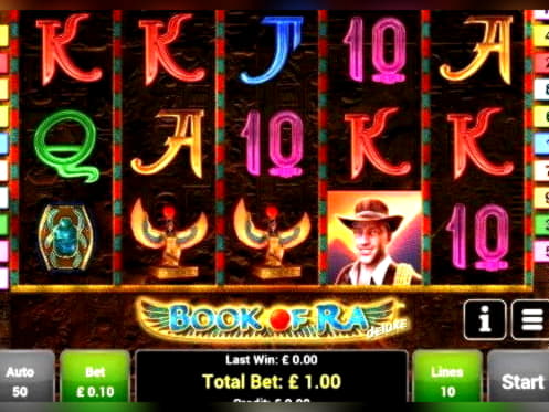 €295 No Deposit Bonus Casino at Euro Palace Casino