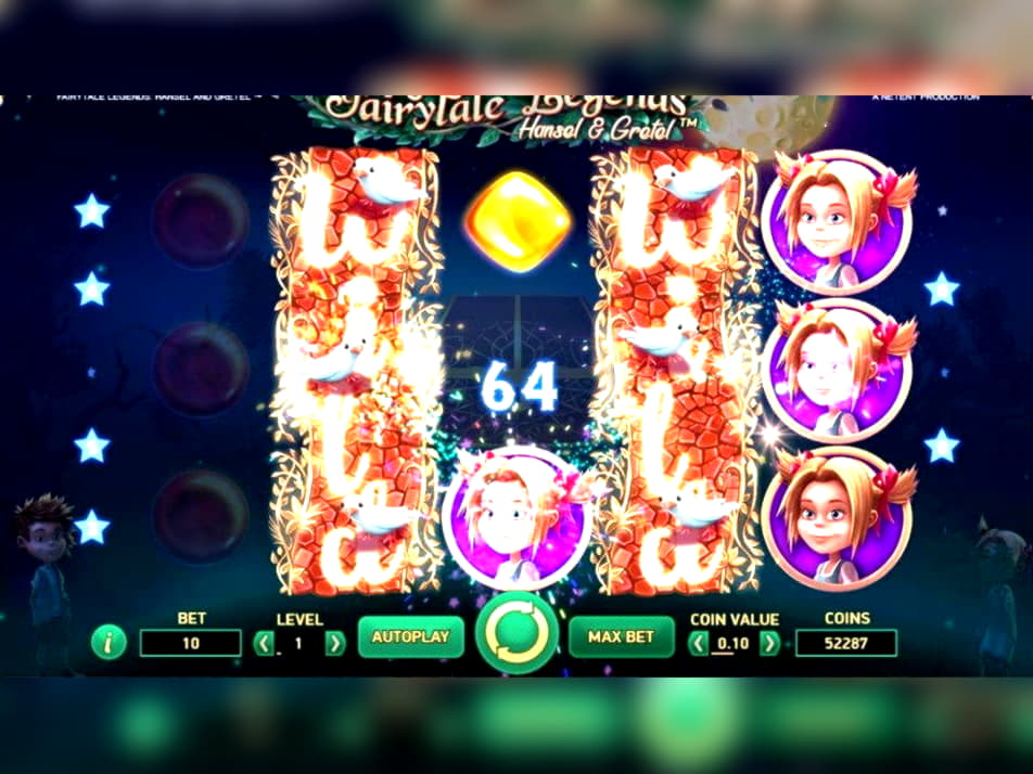 725% Match at a Casino at All Slots Casino