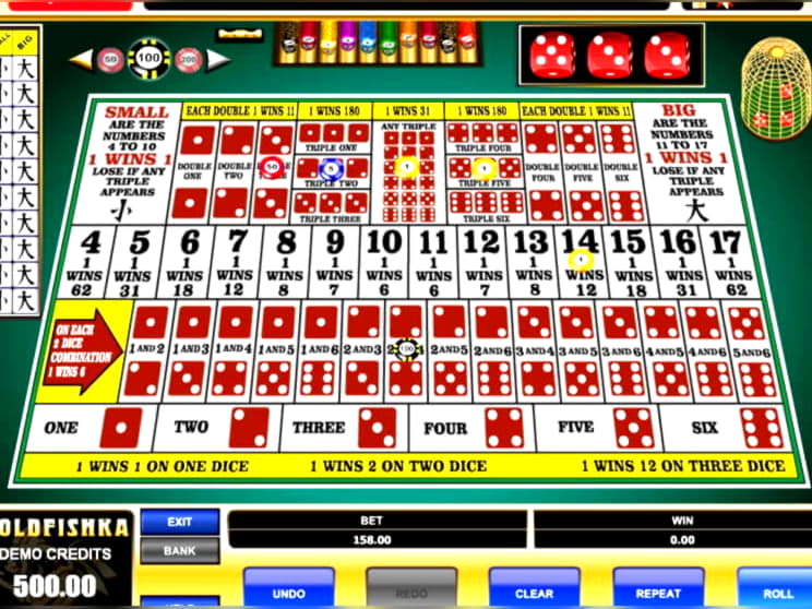 ﻿$930 Casino tournaments freeroll at Gaming Club Casino