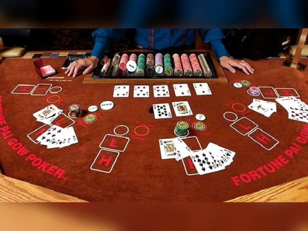 105 FREE SPINS at Casino-X