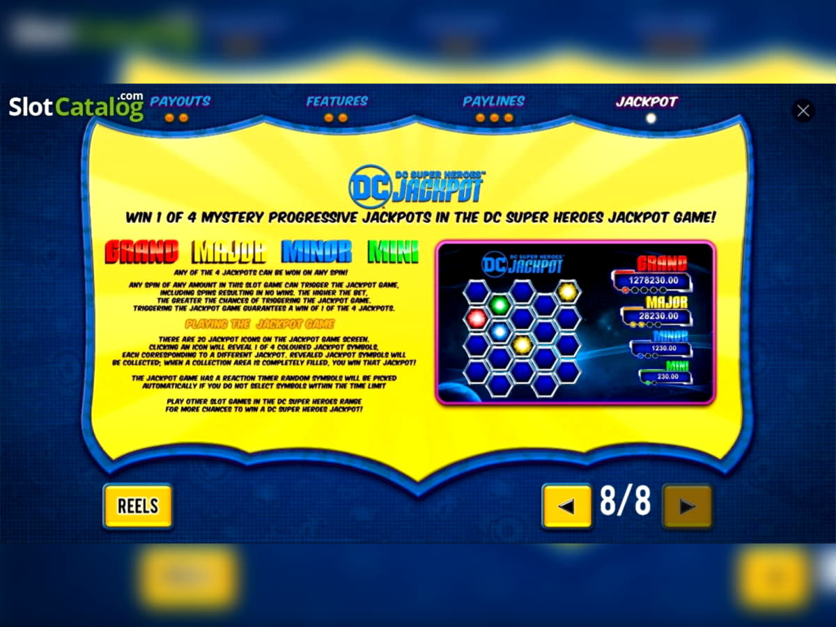 Eur 1140 No Deposit Bonus Code at bWin Casino
