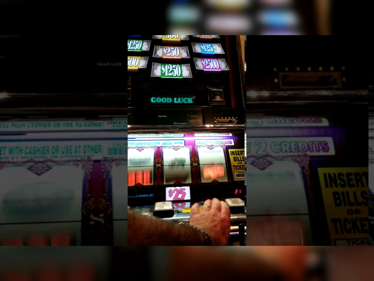 ﻿$150 free casino chip at Jackpot City Casino