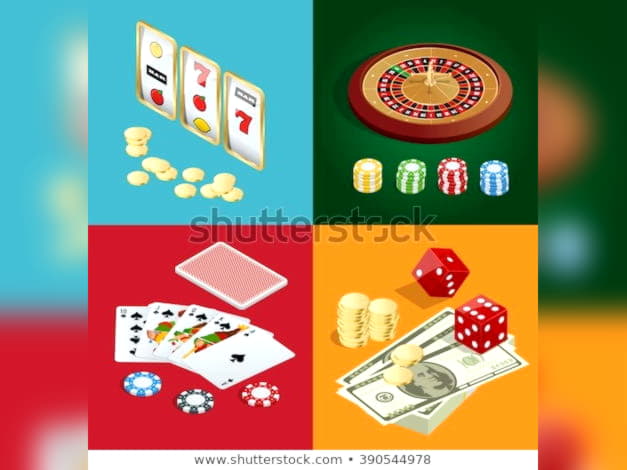 Eur 200 Online Casino Tournament at bWin Casino