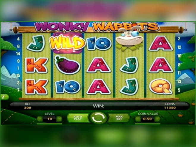 £3905 no deposit bonus at Intertops Casino