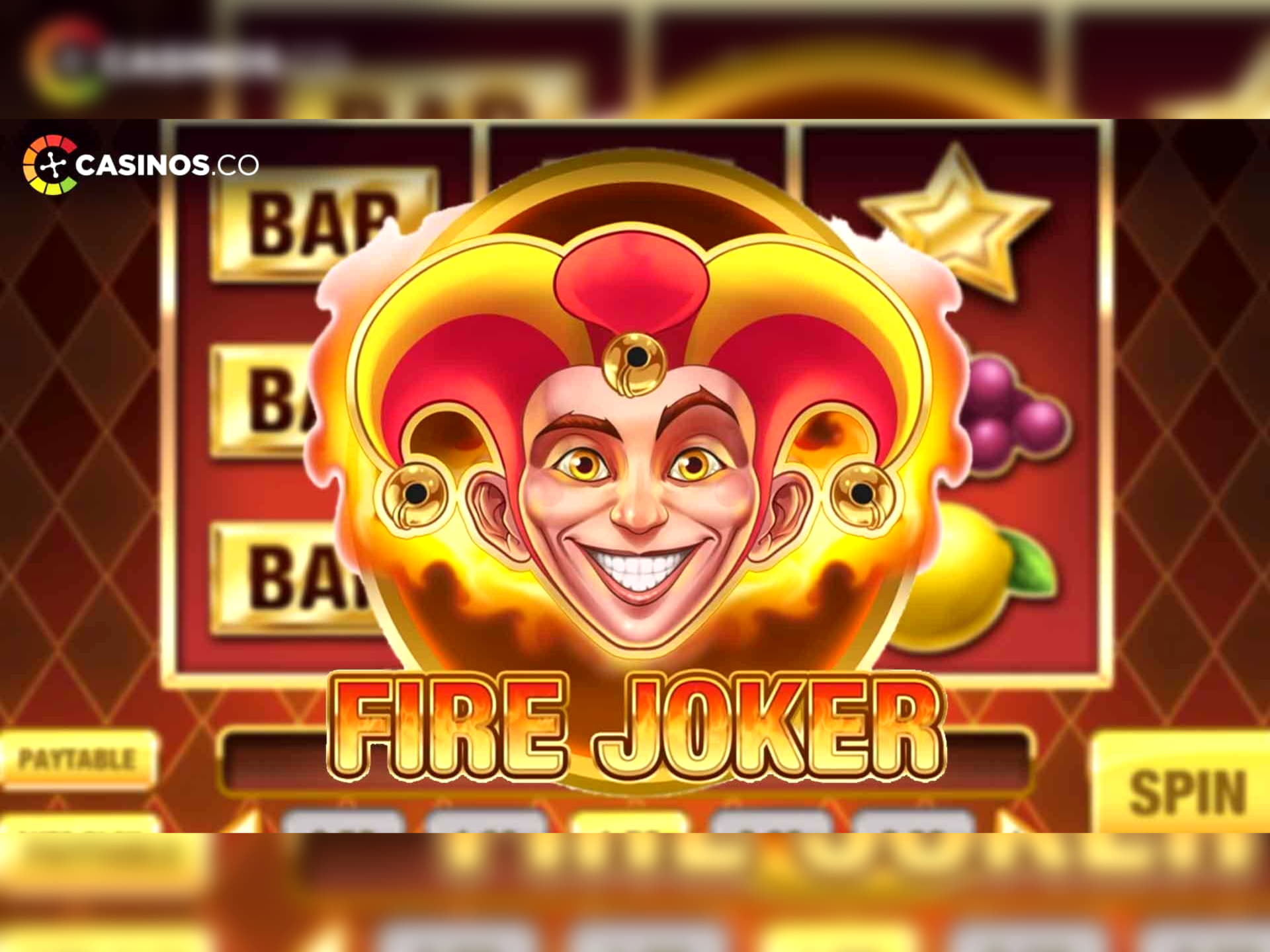 $530 FREE Chip at Genesis Casino