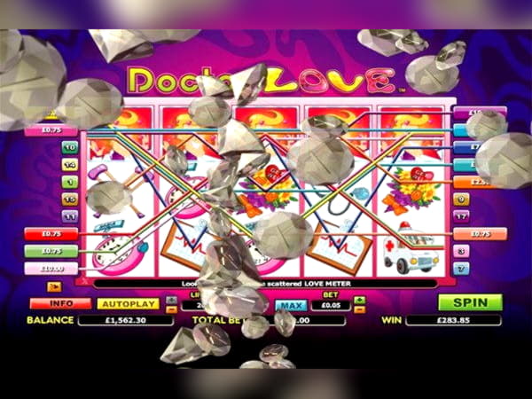 EURO 3015 No deposit bonus code at Come On Casino