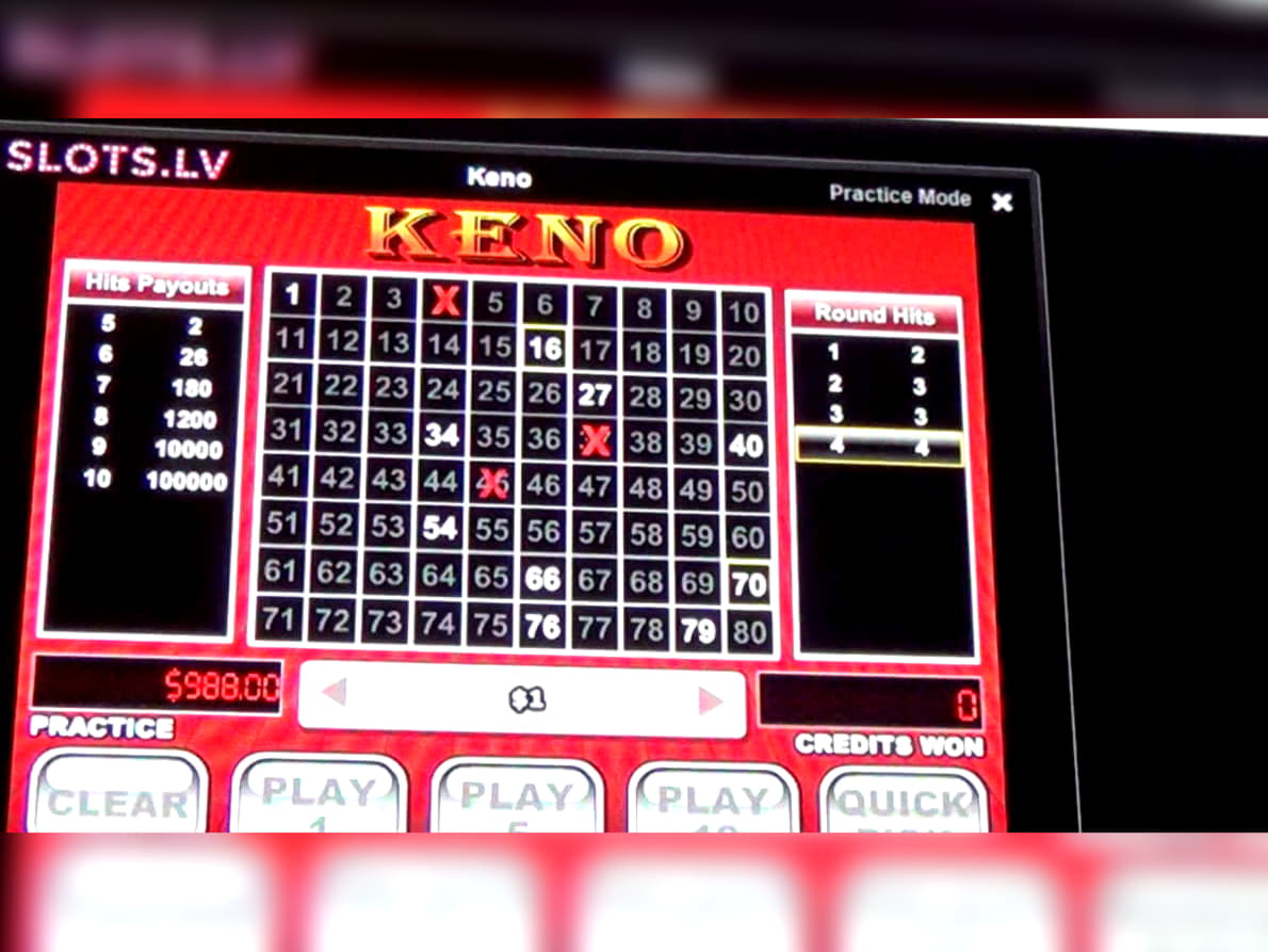 ﻿$130 Online Casino Tournament at Gaming Club Casino