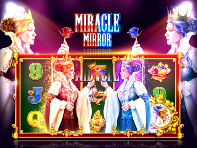 $520 FREE Chip at Royal Dubai Casino