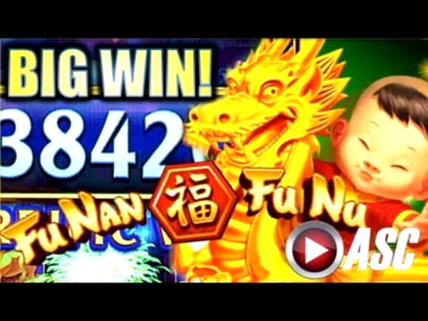 EURO 111 Free Chip Casino at Jackpot City Casino
