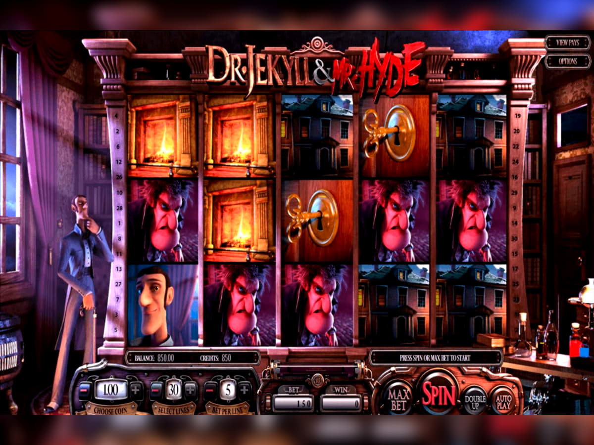 90 free spins no deposit casino at Vegas Hero Casino