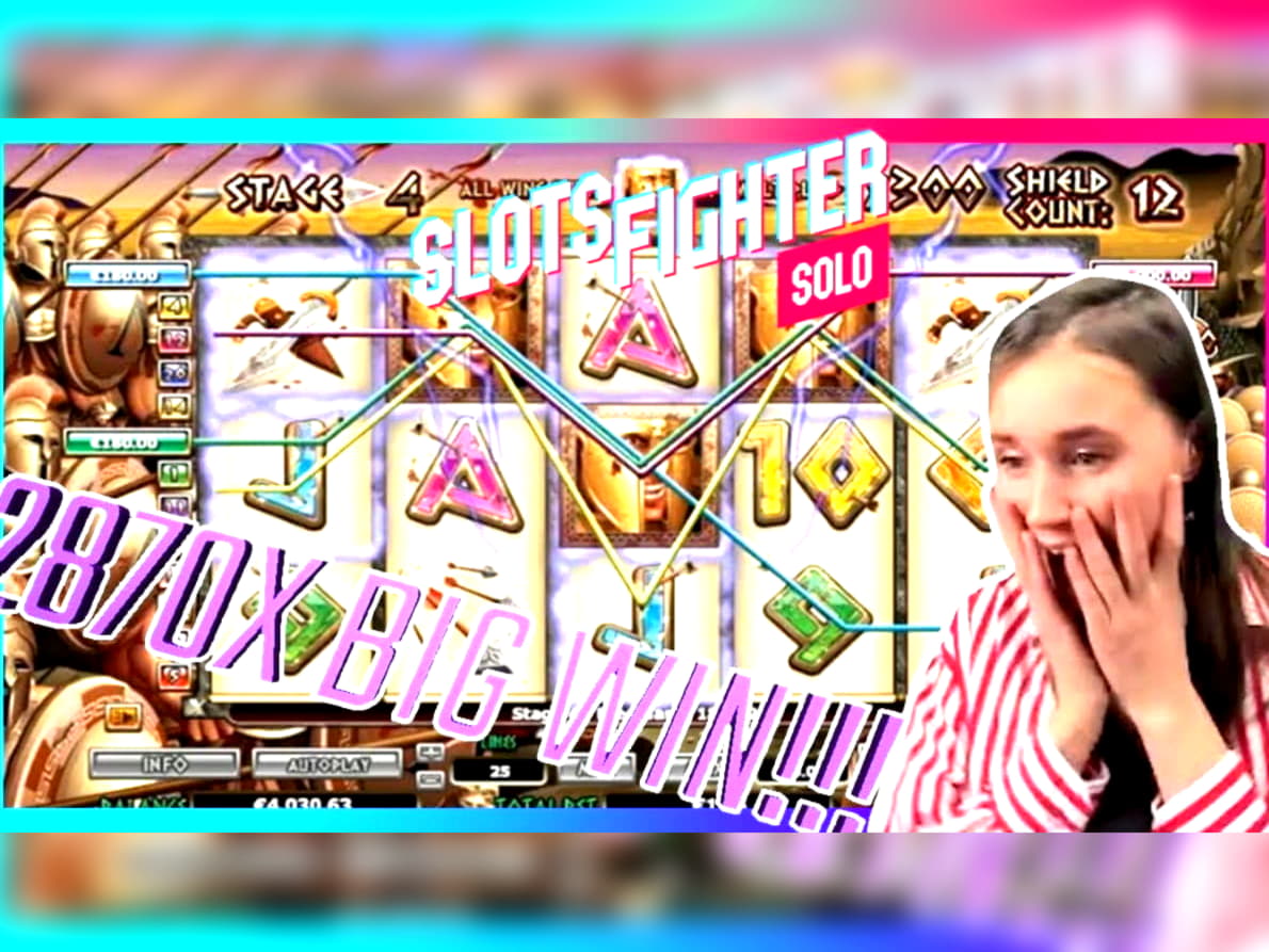 630% casino match bonus at Casino-X
