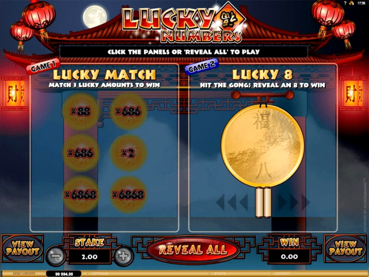 320% casino match bonus at Vegas Hero Casino