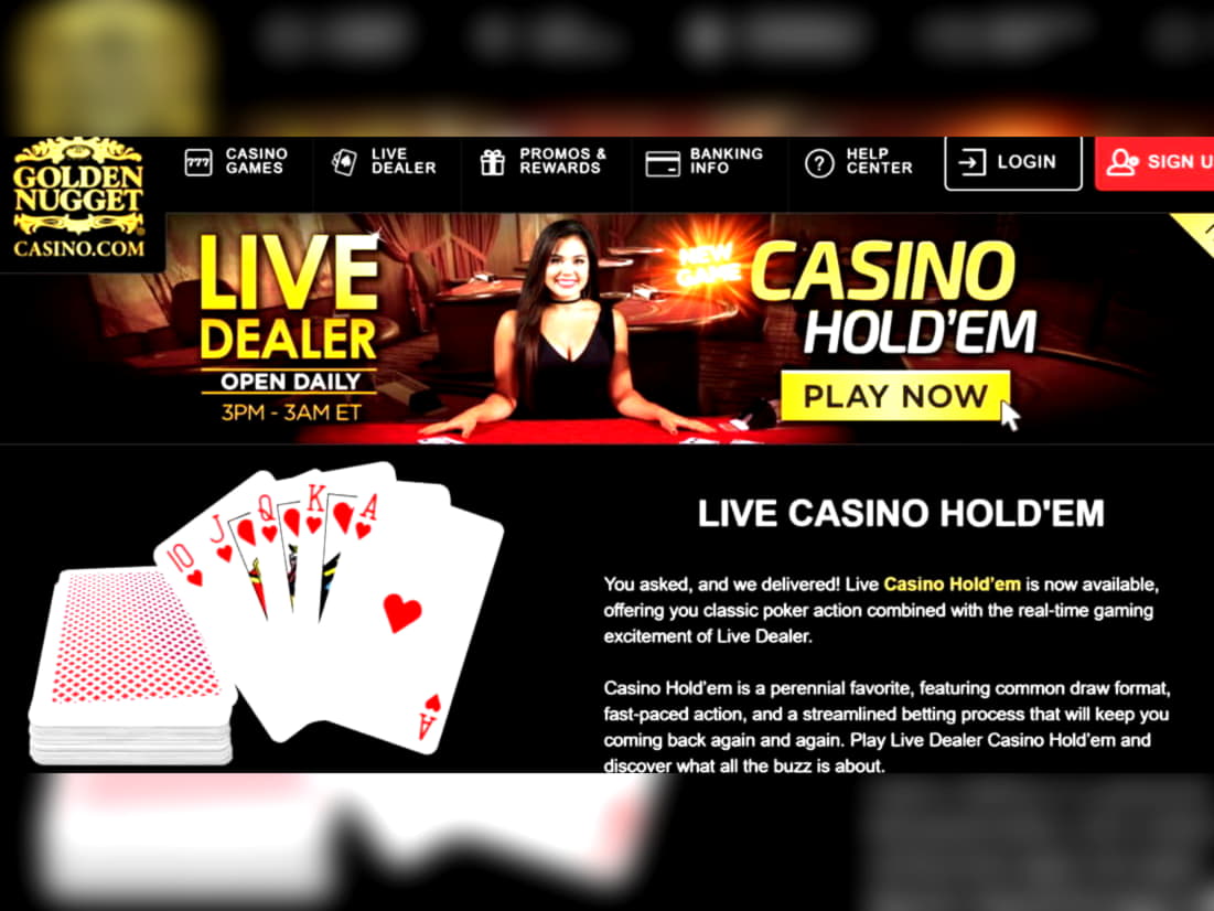 $265 Casino Tournament at Red Bet Casino