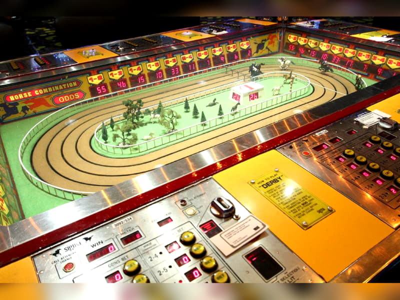 Eur 600 FREE CHIP CASINO at All Slots Casino