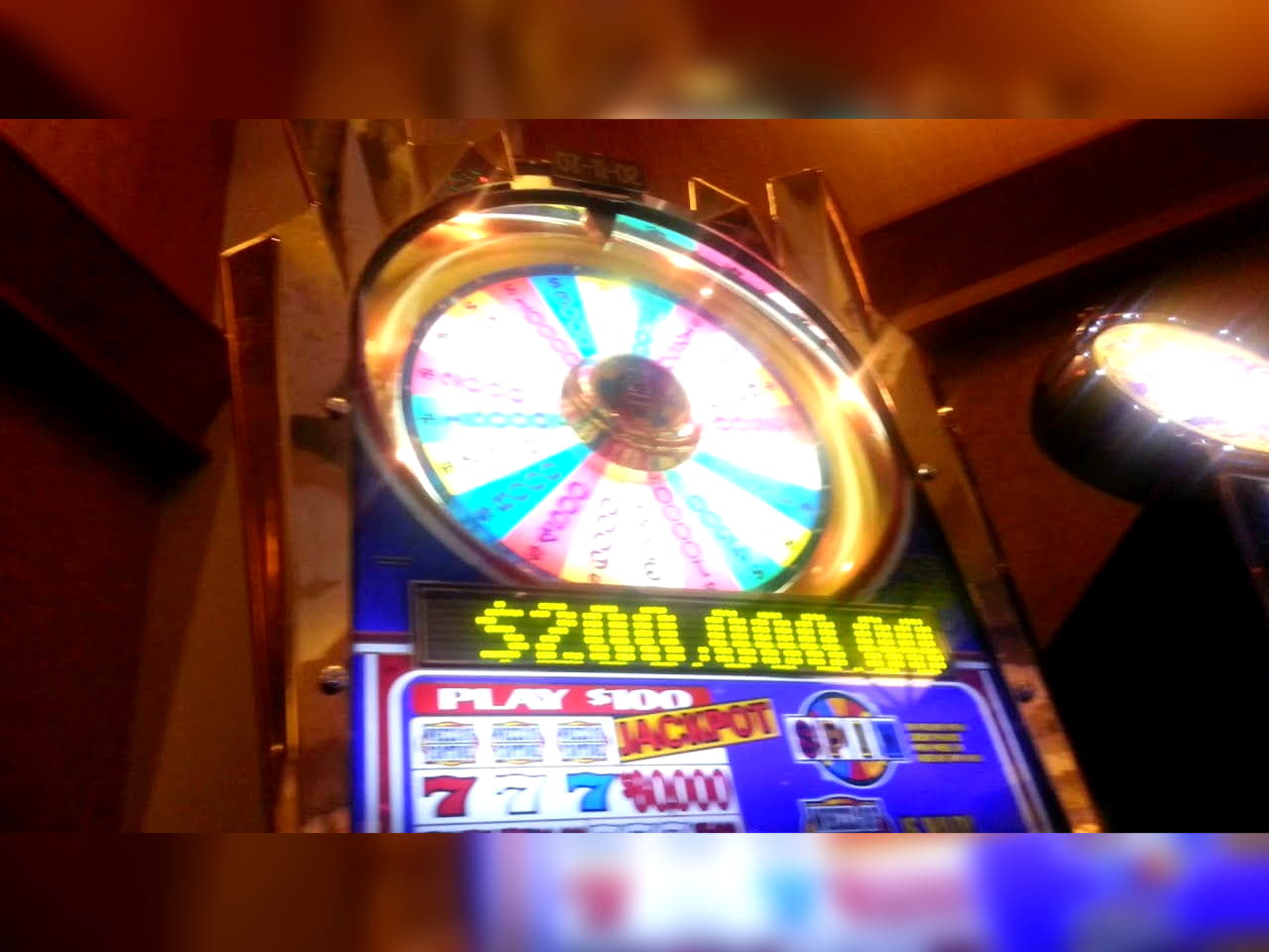 290% Match at a casino at 888 Casino