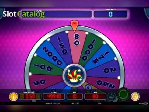 785% Deposit Match Bonus at Royal Dubai Casino