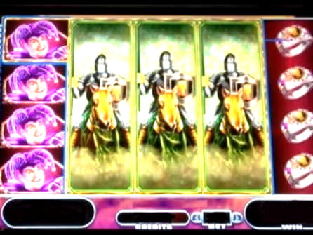 €505 casino chip at Platinum Play Casino