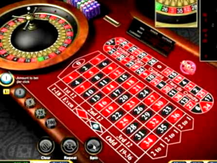 $450 free chip casino at All Slots Casino