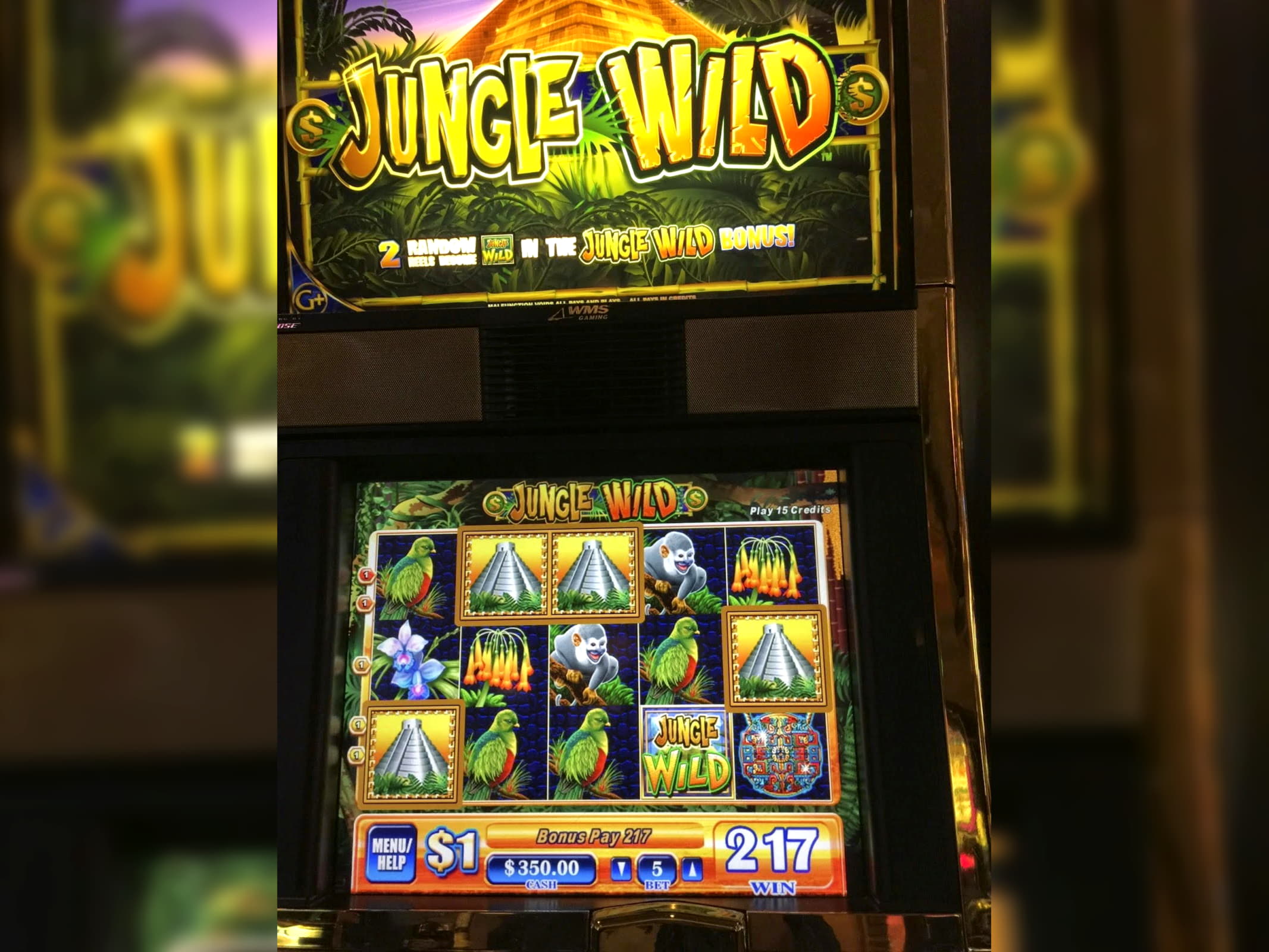 455% Deposit Match Bonus at Vegas Hero Casino