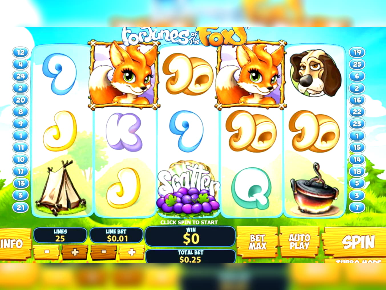 Eur 270 FREE CHIP at Casino-X