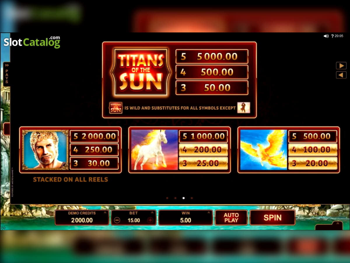245 free spins at Royal Dubai Casino