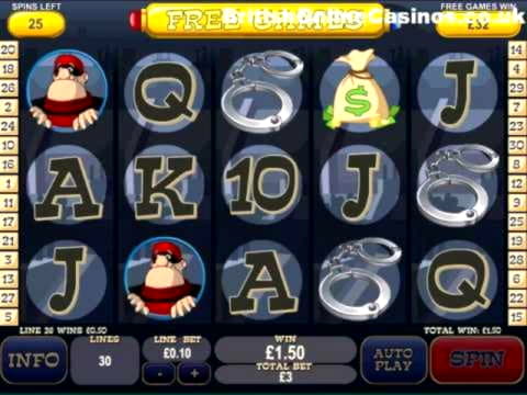 55% Casino match bonus at Euro Palace Casino