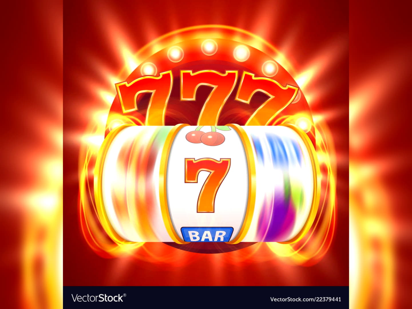 165 free spins at Casino Max