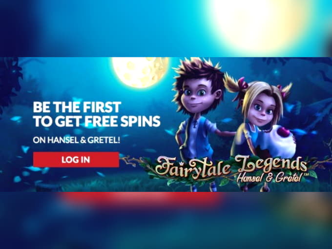 80 Free casino spins at Euro Palace Casino