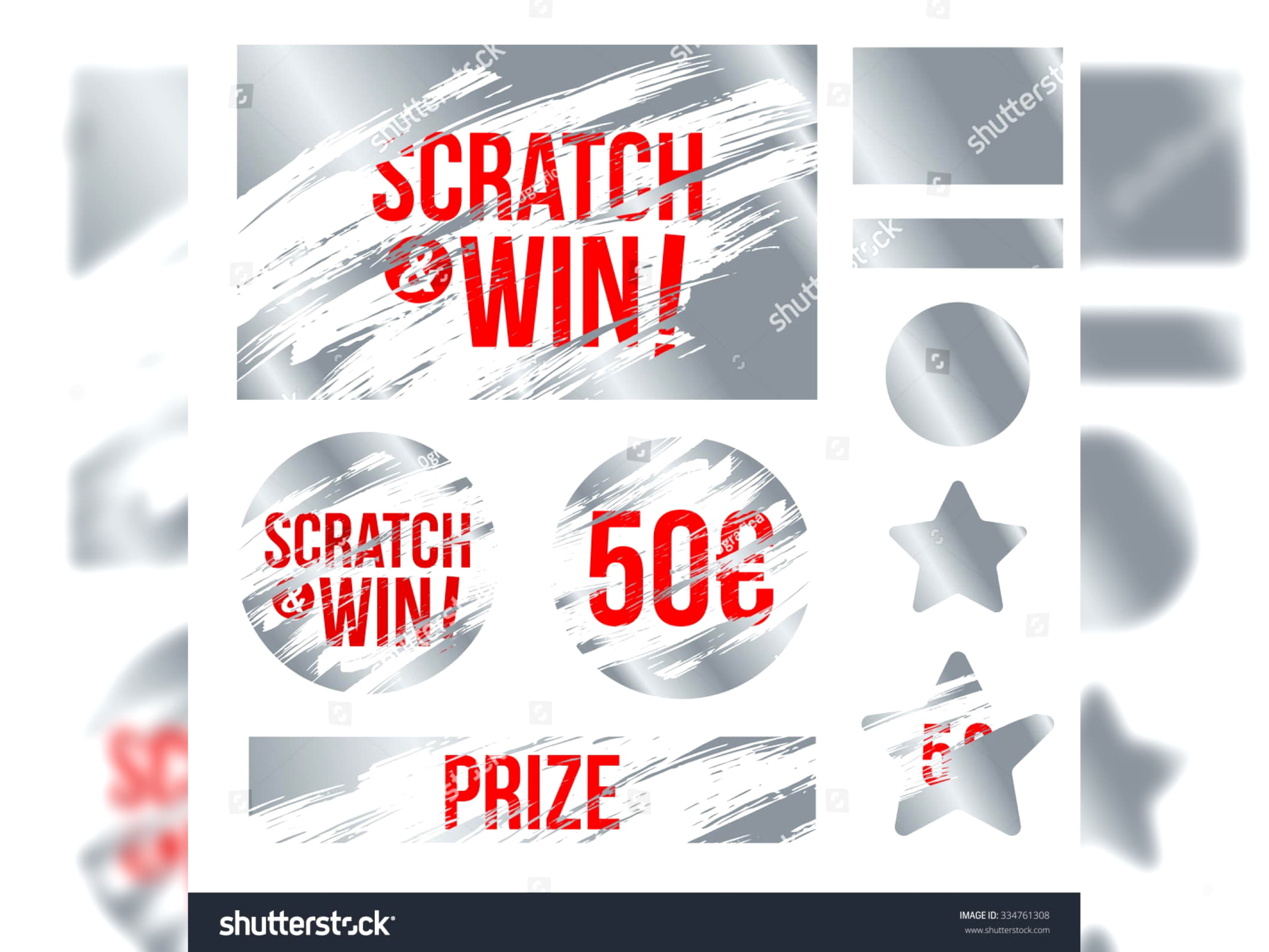 95 Loyalty Free Spins! at Genesis Casino