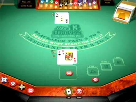 £345 Free Cash at 888 Casino
