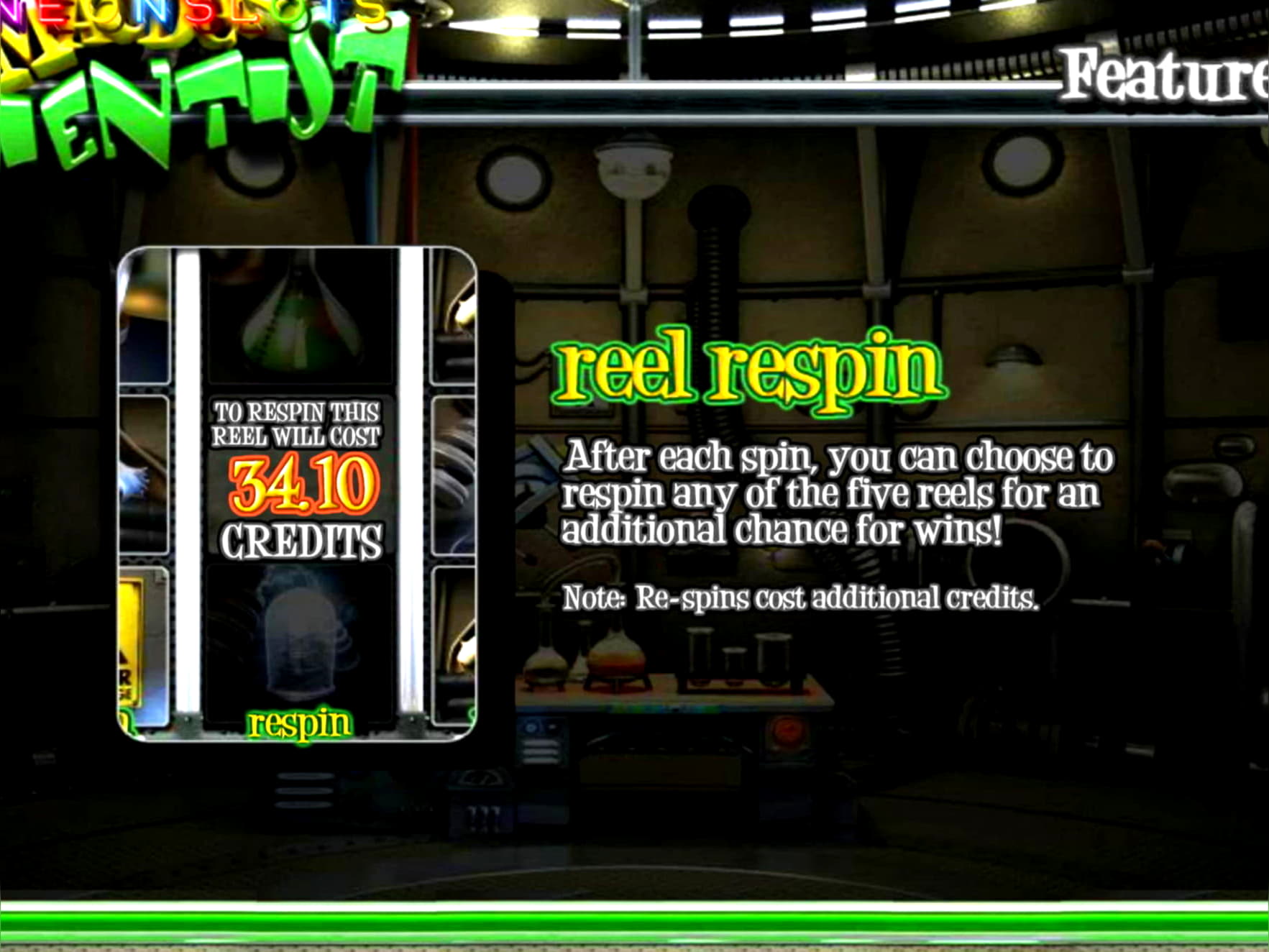 EUR 3110 No deposit at Mummys Gold Casino