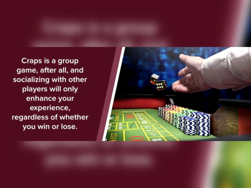 775% Signup Casino Bonus at Platinum Play Casino