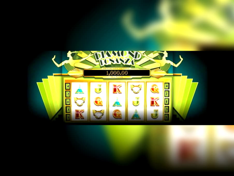 655% No Rules Bonus! at Casino Las Vegas