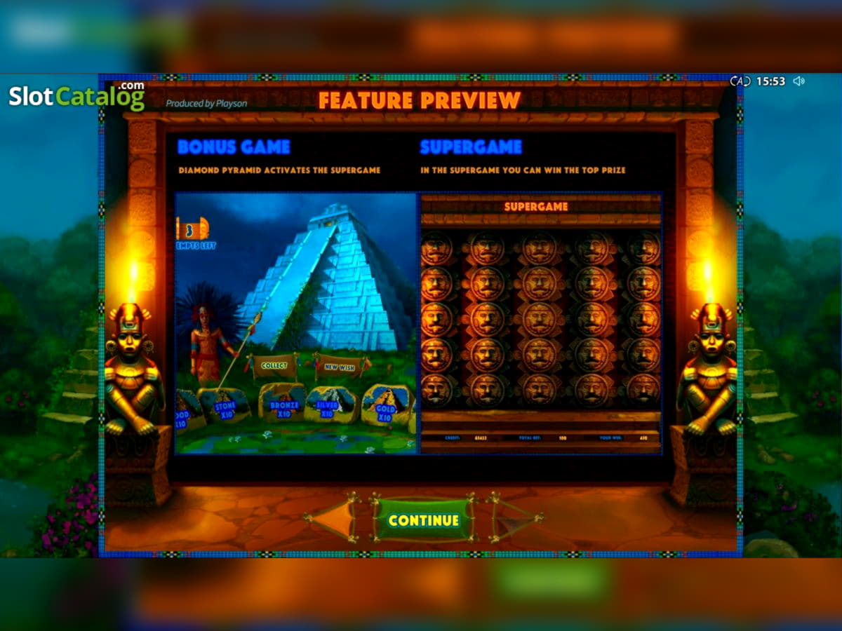 €85 free chip casino at Spinit Casino