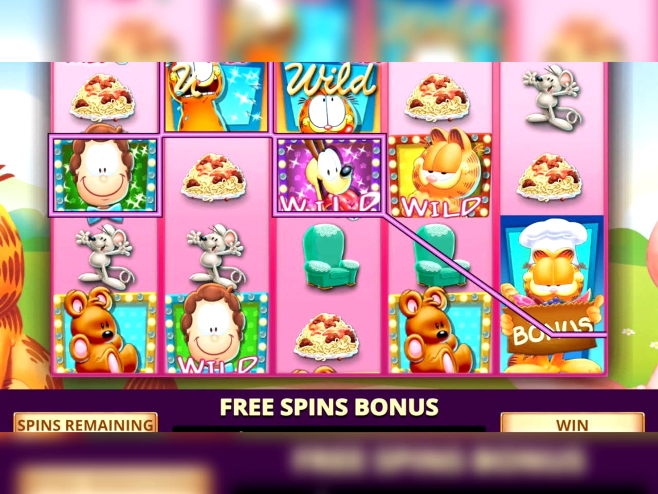 €60 Casino tournaments freeroll at All Slots Casino
