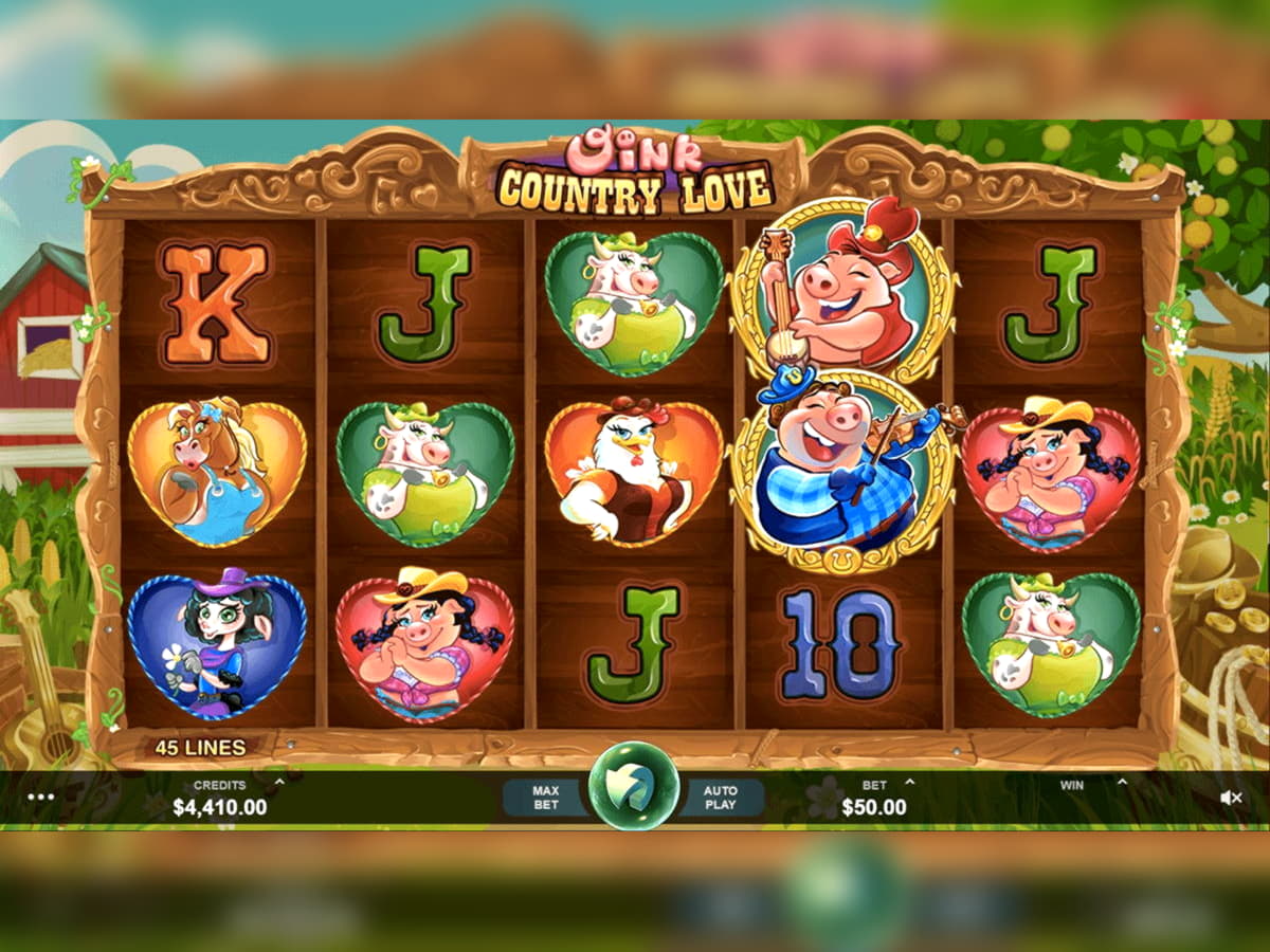 380% No Rules Bonus! at Casino Las Vegas