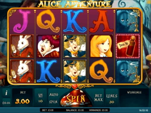 $490 Casino chip at Genesis Casino