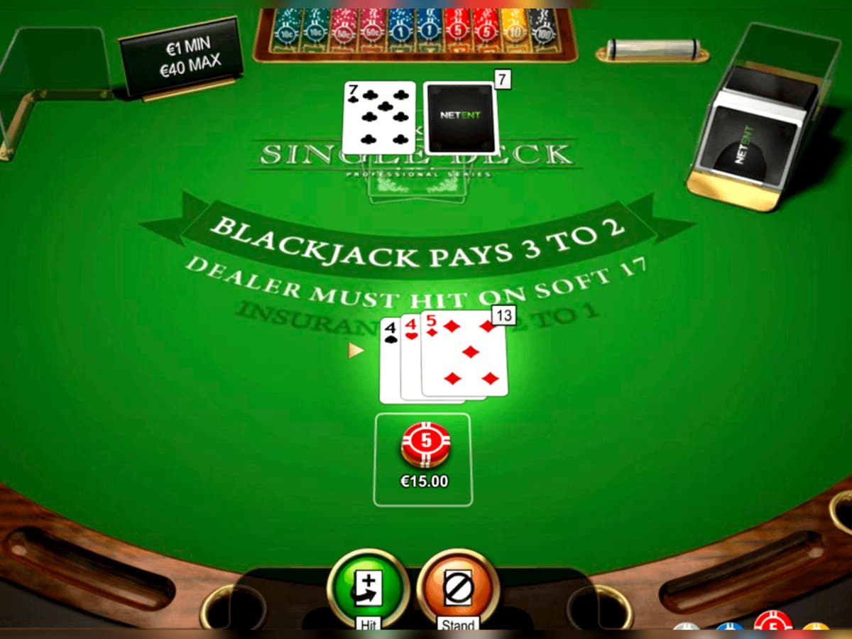 365% First Deposit Bonus at Royal Dubai Casino