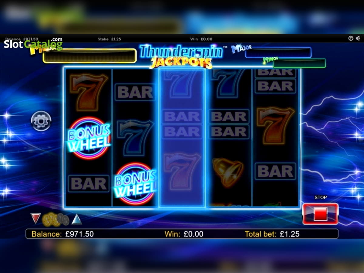 66 Loyal Free Spins! at Royal Dubai Casino