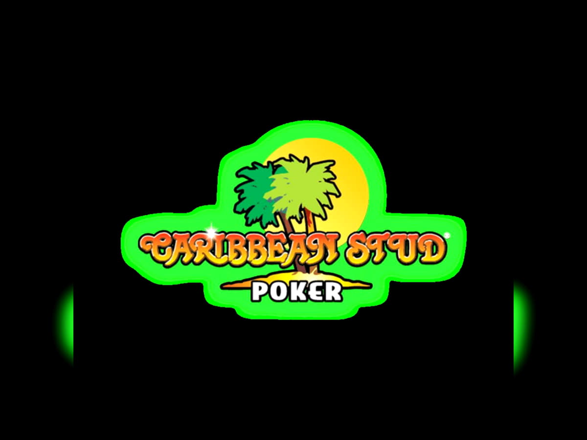195 Free spins casino at 777 Casino