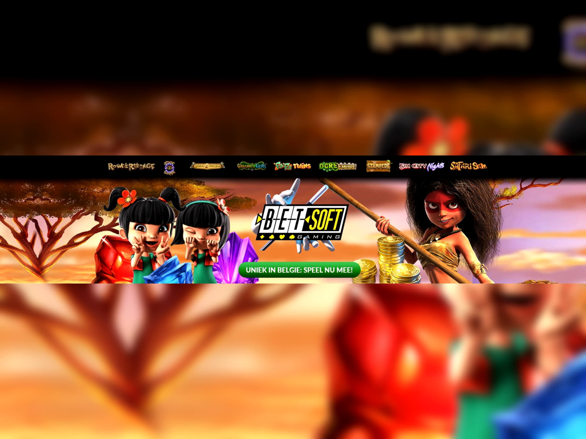 EURO 345 Free casino chip at Yes Casino 