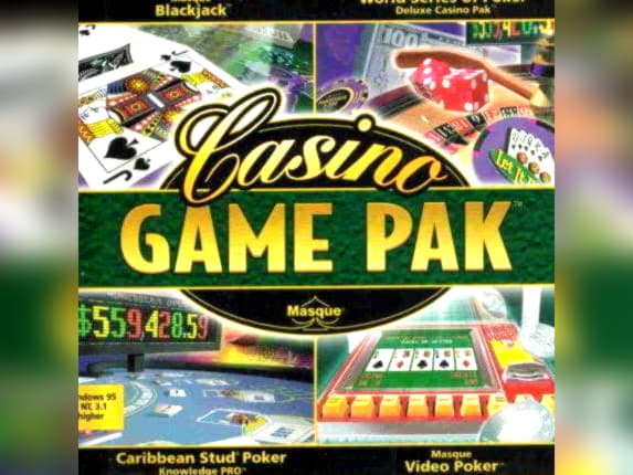 20 Free spins no deposit casino at Platinum Play Casino