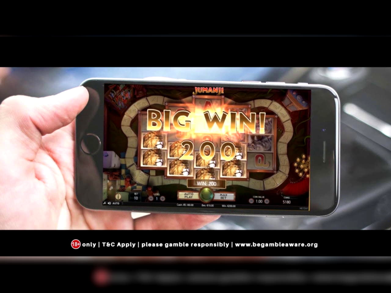 $575 Free chip at Lucky Nugget Casino