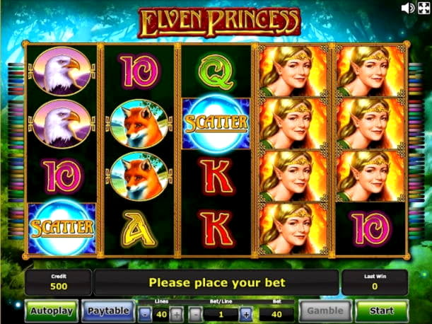 222 Free Spins no deposit casino at 777 Casino