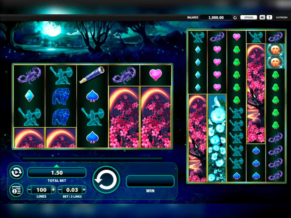 99 Free Spins no deposit casino at Casino Las Vegas