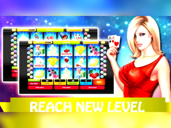 EUR 320 FREE Chip at Mrgreen Casino
