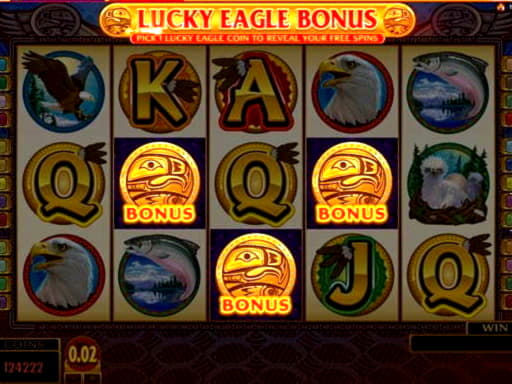 605% Match bonus casino at 888 Casino